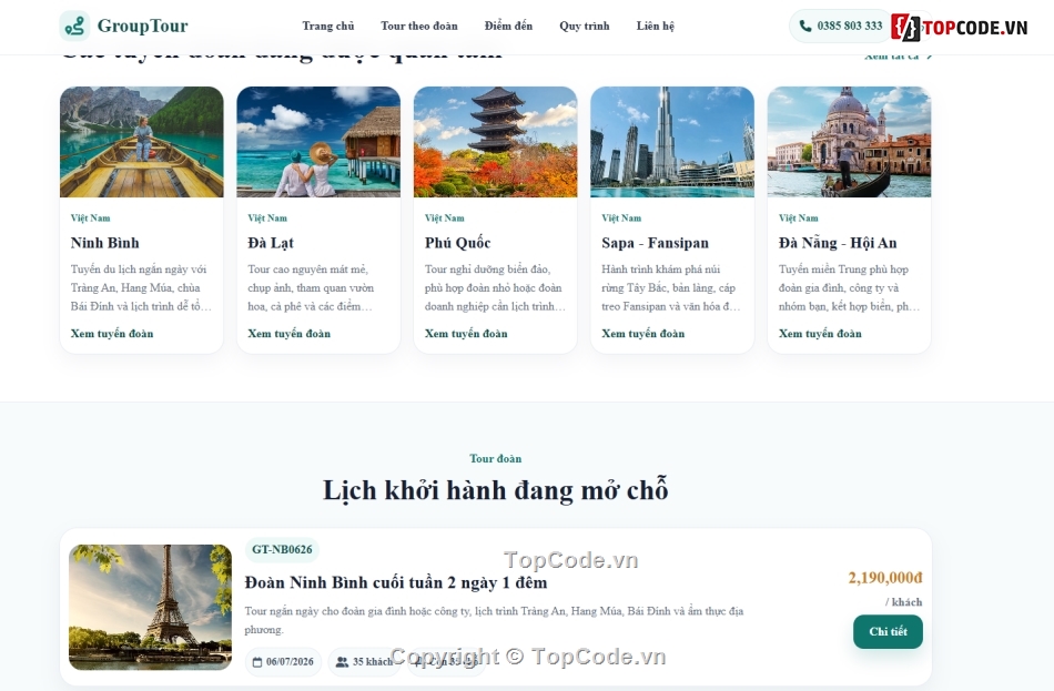 quản lý du lịch,quản lý,tour du lịch